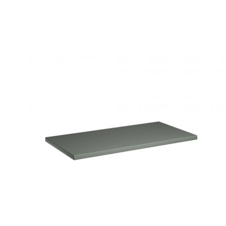 Blaturi - Blat baie 80cm Line Reed Green B 89-80 COMAD