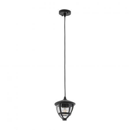 Lustre Dormitor - Lustra AMELIA BL CG 10496 Nowodvorski