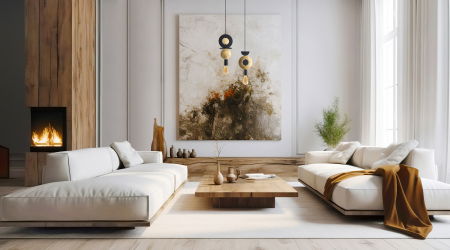 Lustra DROPS WOOD E 11177 Nowodvorski [7]