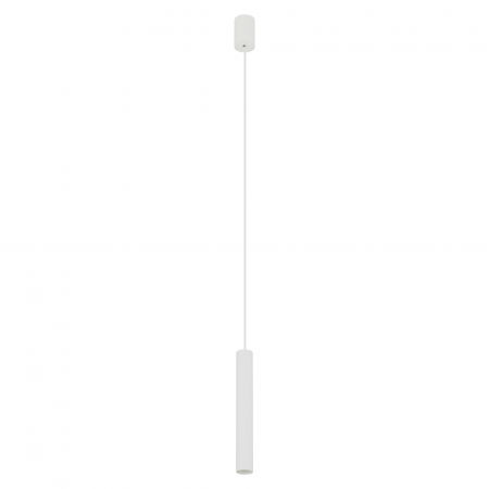 Lustre Dormitor - Lustra FOURTY M 10770 Nowodvorski