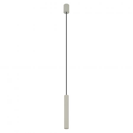 Lustre Dormitor - Lustra FOURTY M 10902 Nowodvorski