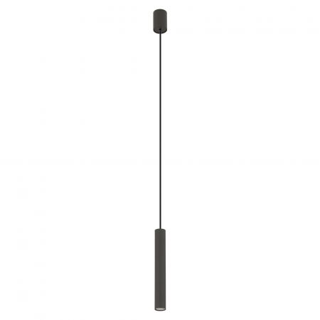 Lustre Dormitor - Lustra FOURTY M 10903 Nowodvorski