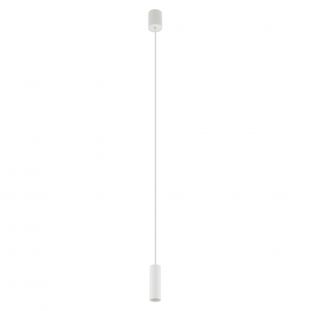 Lustre Dormitor - Lustra FOURTY S 10764 Nowodvorski