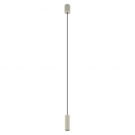 Lustre Dormitor - Lustra FOURTY S 10900 Nowodvorski