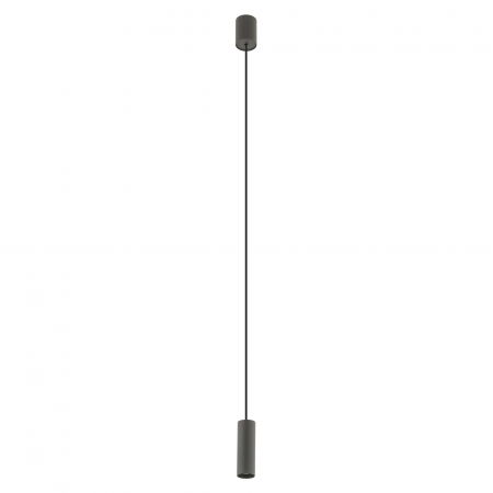 Lustre Dormitor - Lustra FOURTY S 10901 Nowodvorski