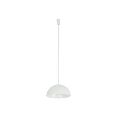 Lustre Dormitor - Lustra HEMISPHERE SUPER S 10695 Nowodvorski