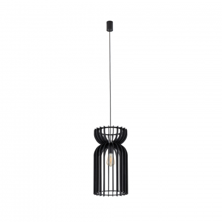 Lustre Dormitor - Lustra KYMI A 10573 Nowodvorski