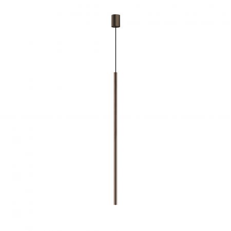 Lustre Dormitor - Lustra LASER 1000 10444 Nowodvorski