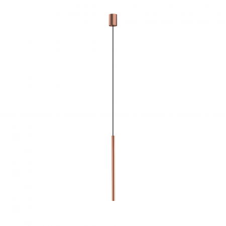 Lustre Dormitor - Lustra LASER 490 10452 Nowodvorski