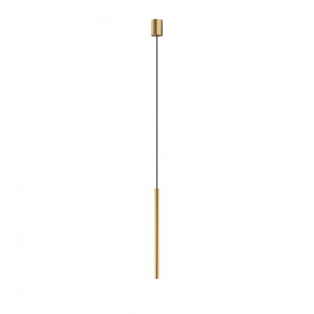 Lustre Dormitor - Lustra LASER 490 10453 Nowodvorski