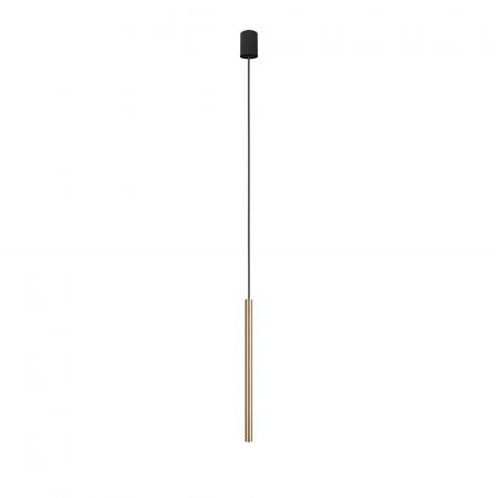 Lustre Dormitor - Lustra LASER 490 8798 Nowodvorski