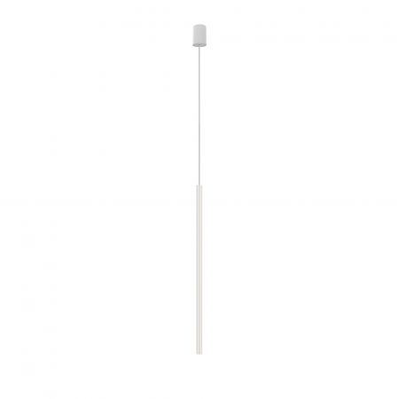 Lustre Dormitor - Lustra LASER 750 8432 Nowodvorski