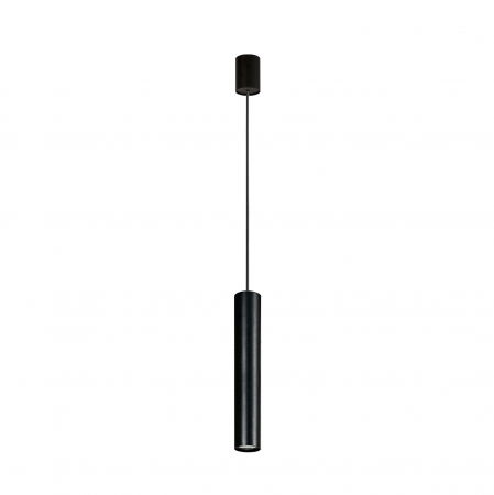 Lustre Dormitor - Lustra suspendata EYE L 6841 Nowodvorski