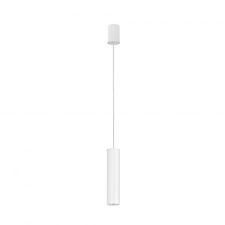 Lustre Dormitor - Lustra suspendata EYE M 5397 Nowodvorski