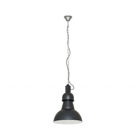 Lustre Dormitor - Lustra suspendata HIGH-BAY 5067 Nowodvorski