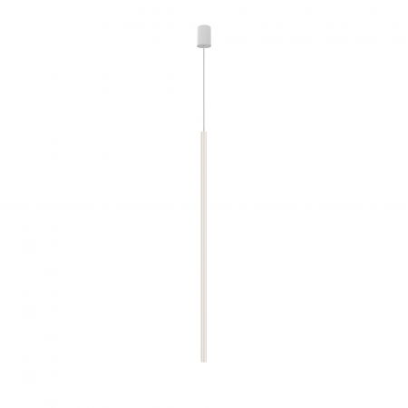 Lustre Dormitor - Lustra suspendata LASER 1000 8435 Nowodvorski