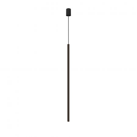 Lustre Dormitor - Lustra suspendata LASER 1000 8436 Nowodvorski