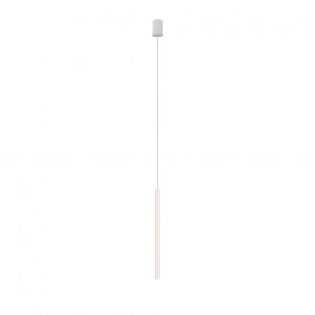 Lustre Dormitor - Lustra suspendata LASER 490 8796 Nowodvorski