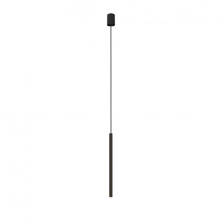 Produse - Lustra suspendata LASER 490 8797 Nowodvorski