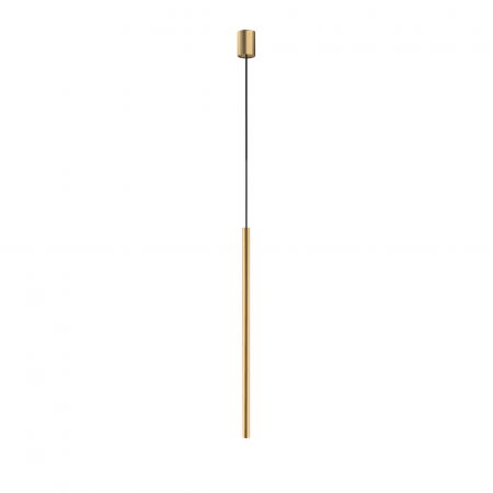 Lustre Dormitor - Lustra suspendata LASER 750 10450 Nowodvorski