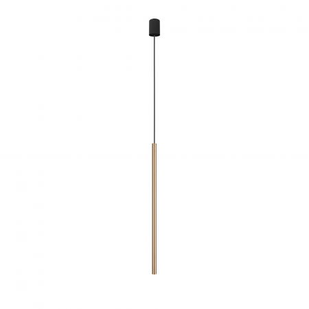 Lustre Dormitor - Lustra suspendata LASER 750 8431 Nowodvorski