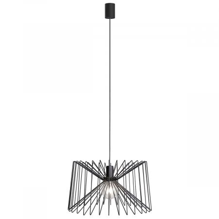 Lustre Dormitor - Lustra suspendata NESS 6768 Nowodvorski