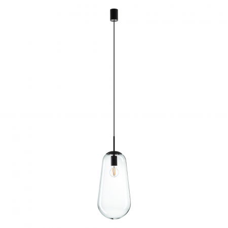 Lustre Dormitor - Lustra suspendata PEAR L 7797 Nowodvorski
