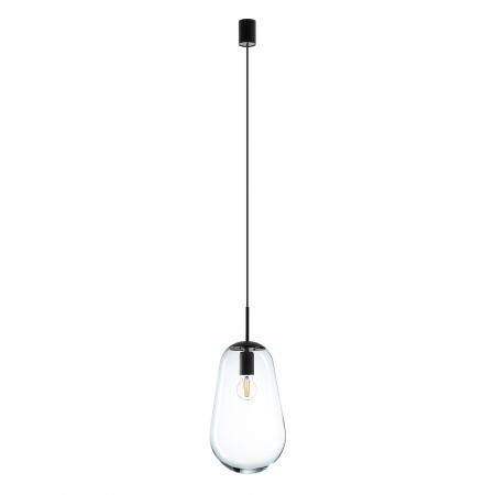 Lustre Dormitor - Lustra suspendata PEAR M 7798 Nowodvorski