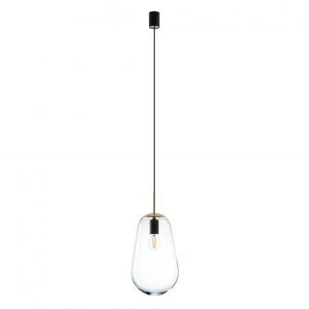 Lustre Dormitor - Lustra suspendata PEAR M 8672 Nowodvorski