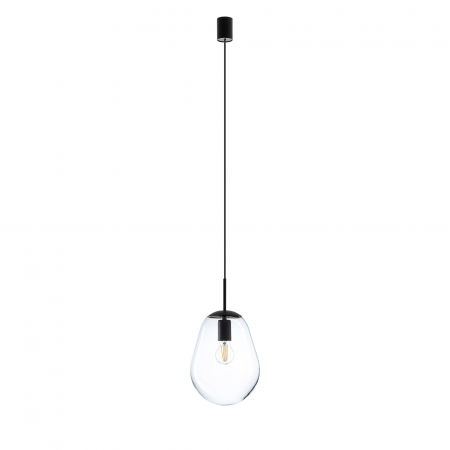 Lustre Dormitor - Lustra suspendata PEAR S 7800 Nowodvorski