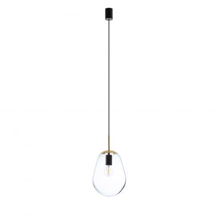 Lustre Dormitor - Lustra suspendata PEAR S 8673 Nowodvorski
