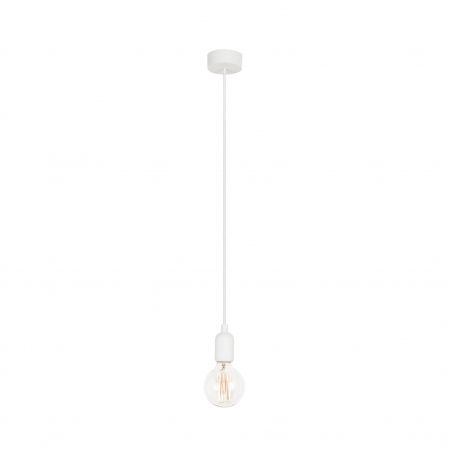 Lustre Dormitor - Lustra suspendata SILICONE 6403 Nowodvorski