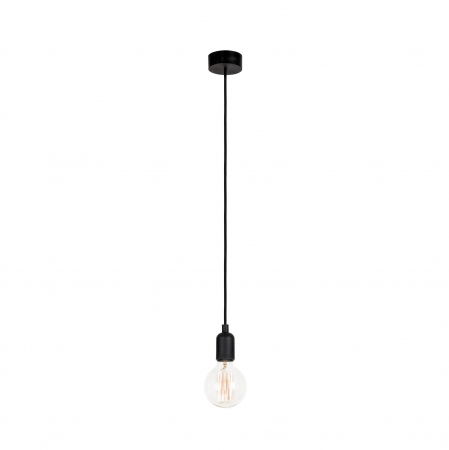 Lustre Dormitor - Lustra suspendata SILICONE 6404 Nowodvorski