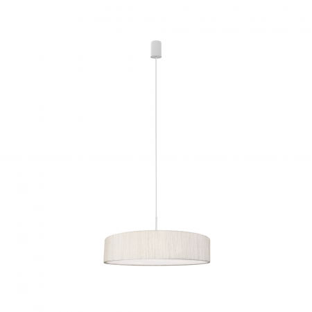 Lustre Dormitor - Lustra suspendata TURDA 8945 Nowodvorski