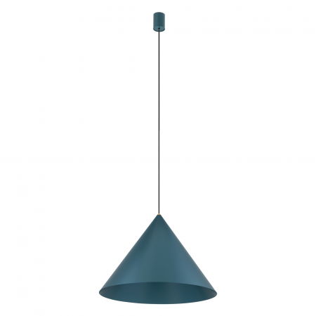 Lustre Dormitor - Lustra suspendata ZENITH L 8007 Nowodvorski