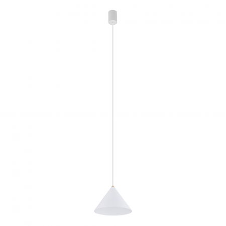 Produse - Lustra suspendata ZENITH S 7997 Nowodvorski