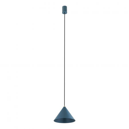 Lustre Dormitor - Lustra suspendata ZENITH S 7998 Nowodvorski