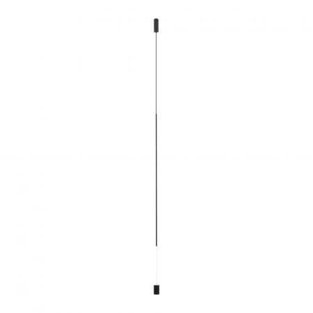 Lustre Dormitor - Lustra VERTIC LED 10857 Nowodvorski