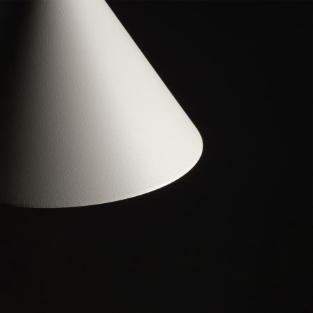 Lustra ZENITH L 10872 Nowodvorski [5]