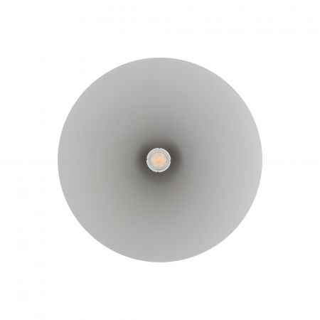 Lustra ZENITH M 10878 Nowodvorski [4]