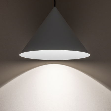 Lustra ZENITH M 10878 Nowodvorski [1]