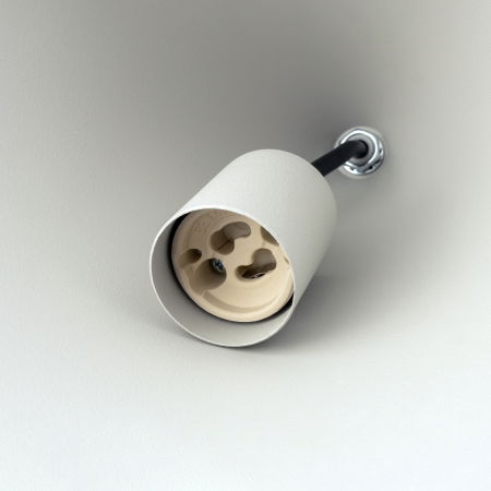 Lustra ZENITH M 10878 Nowodvorski [6]