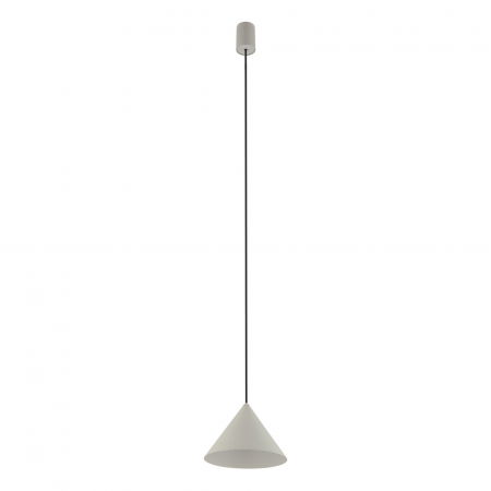 Lustre Dormitor - Lustra ZENITH S 10880 Nowodvorski