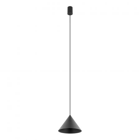 Lustre Dormitor - Lustra ZENITH S 10881 Nowodvorski