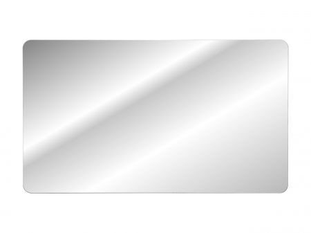 Oglinzi - Oglinda baie Juliet 60/80/120 cm, COMAD