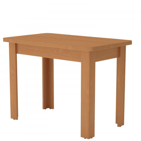 Mese - Masa bucatarie KC-6, FAG 100x60x77cm