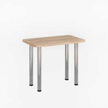 Mese - Masa bucatarie KC-9 UA Sonoma