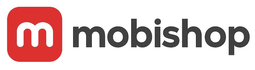 Mobishop