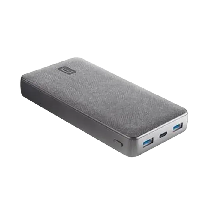 PowerBank - Power Bank Cellularline 20000mAh