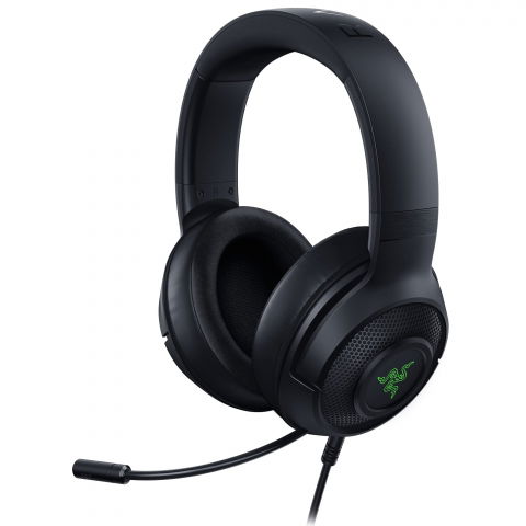 Calculatoare - Razer Headset Kraken V3